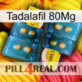 Tadalafil 80Mg cialis5